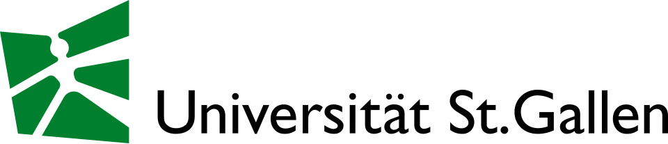 Universität St. Gallen