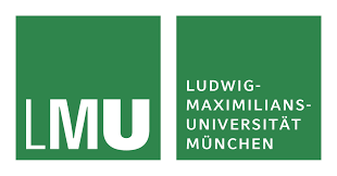 LMU München